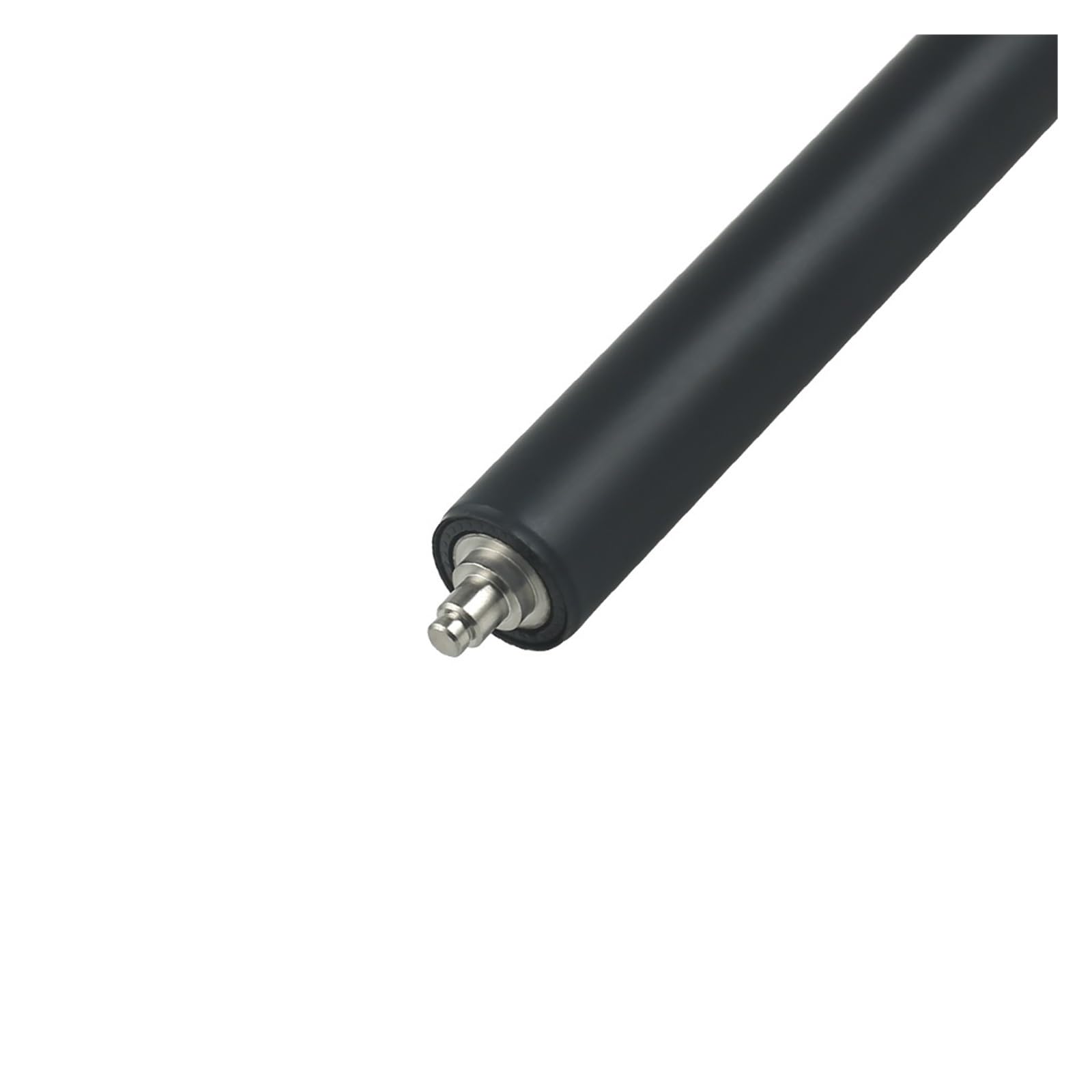 Kit de Funda de película fusora Inferior, Compatible con HP, M607 M608 | Rodillo de presión, M608dn M609 M631 M632 M633 607 608 609 631 632 633 681 682 652 M611