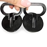 Zoom IMG-1 2 tappi per vasca da Zoom IMG-1 2 tappi per vasca da