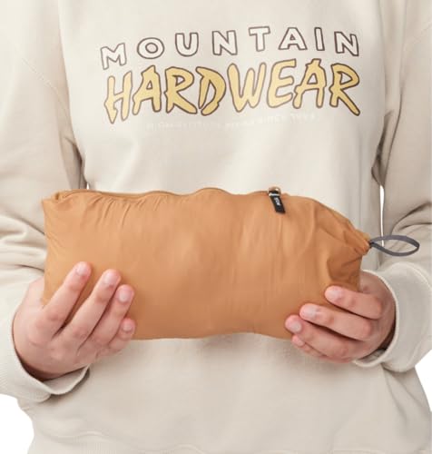 Image of Mountain Hardwear Stretchdown Light Jacket