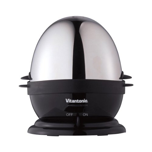 ビタントニオ VEB-7