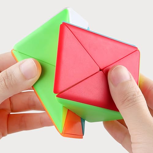 z̓ L[u Container Cube 3x3 Fisher΂߂ɓ]}WbNL[u 3x3 ΂߂ɓ]Xs[hL[u L[upY Zp ̃pY mߋ ]g XgX WO\[pY