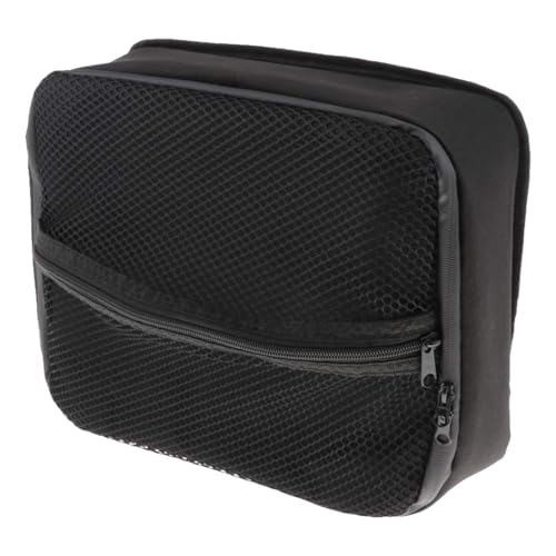 Bolsa de Refrigerador De Paleta - Aislada con Capacidad, Multifuncional y Portátil | Camping Nevera Bolsa de Paddleboard | Para Kayak Picnic Trabajar Viaje Acampar