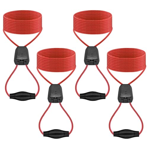 UamGlsob 2g ^CЂLbg Salomonp IWi ΂ȂCR NCbNbNVXe XL[V[YppCЂ, bh2gB, 54inch