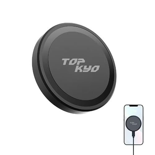 yRXpzɊȃX^C CX[d QiF Apple MagSafe Ή }Olbg C[d for iPhone 16/15/14/13/12 Pro Max Plus Mini SEAAirpods 2/3/QiΉ̋@ }