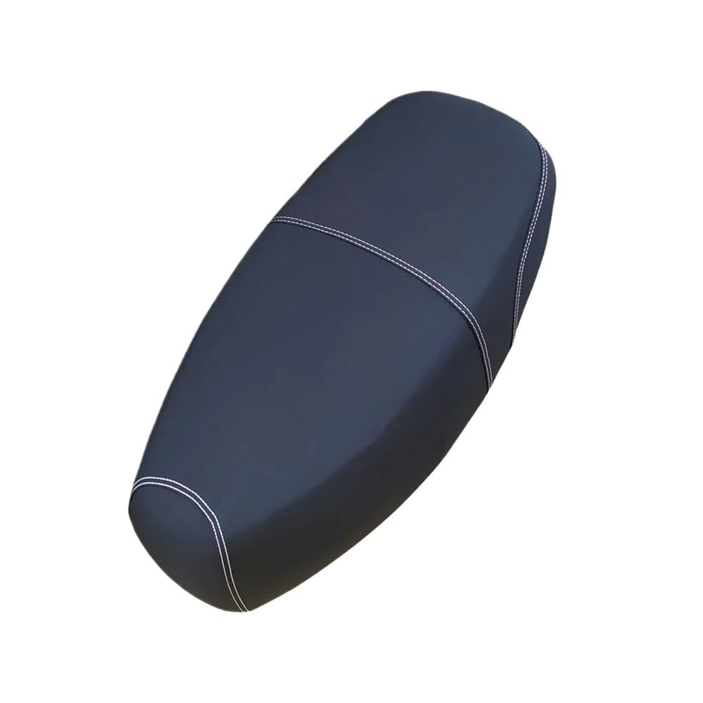 Funda de asiento impermeable para Honda PCX150 contra roturas 7