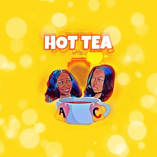 Episode 1: Short Kings Are in Now!