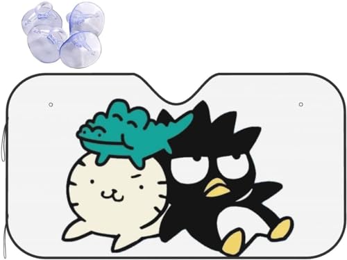 oc TVF[h  Ռ ՔM ԗp TVF[h OJbg ȒPE z ԗpTVF[h 悯 Ă΍ Si130X70CMj