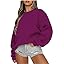 C517-purple