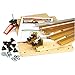 INCRA Build-It System Starter Kit