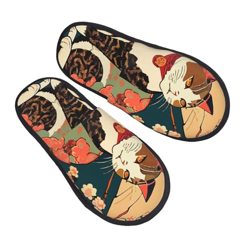 [RDDCBXPD] �����Y �X���b�p ���킢�� �L �a�� �� �����G ���[���V���[�Y �����S�n�ǂ� �t�����l�� �É� ������� ���� ����~�� ���q�p ���r �������ȒP �V�z�M�t�g �j�����p M