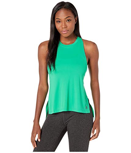 Débardeur Reebok pour vos sessions de fitness intenses et vos sorties estivales
