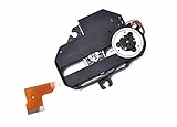 tascam cd-400u dab review Home Garten Spielzeug Sport Hochzeiten Events