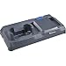Produktbild Intermec Single-Cradle, USB, CN50/CN51, 871-033-021 (Order Separately: Power Supply, Power Cord, optional ethernetmodule)