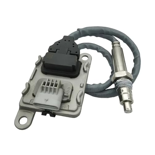 Capteur de NOx haute durabilité pour Nissan NV400 2.3 CDTI 22790-9181R