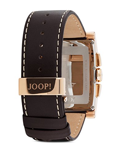 JP100331F08