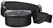 Oternal No Bark Dog Collars with Stimulation of the Warning Sound and Vibration(no shock), an Pain free and no Hurt Dog training Collars for the Dogs Weighing 10-35 lbs, 5% Off for 2 Items