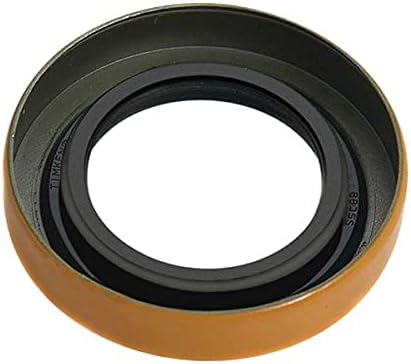 Timken Seal - 8940S