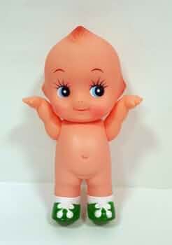 413moDLO8jL._AC_UF350,