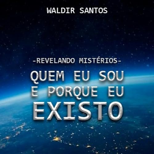Couverture de Revelando Mist&eacute;rios S&eacute;ries