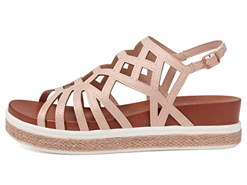 MIA Girl's Marqui (Little Kid/Big Kid)4