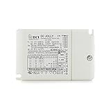  Greenice  Driver LED Tci Dimable 25W 350/500/700Ma