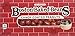 Boston Baked Beans Candy Coated Peanuts, 4.31 oz