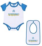 body combat Collection officielle OLYMPIQUE DE MARSEILLE.