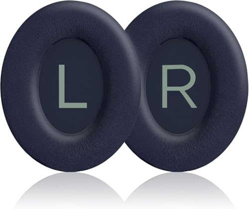 Akkiv �����p�C���[�N�b�V�����J�o�[�́ABose 700 (NC700) �w�b�h�t�H���A�_�炩���������[�t�H�[���ƃv���e�C�����U�[���̃C���[�N�b�V�����C���L�b�g�ƌ݊���������܂� - �u���[