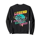 Photo Gallery legend since december 2002 felpa Photo Gallery legend since december 2002 felpa
