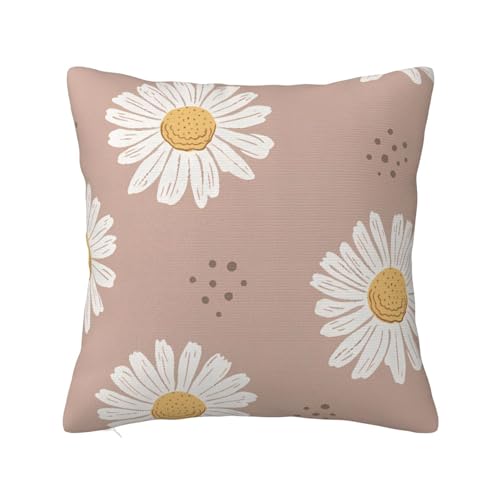 e ԕ Jo[  NbVJo[xbhp ܂Jo[􂦂 CeAQp 24"X24"