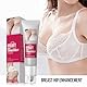 Breast Enlargement Cream, Bruststraffungs und Straffungscreme für Frauen, Creme Brustvergrößerung Für Frauen, Breast Lift Cream, für das Straffende Creme für die Brust, cream3-1