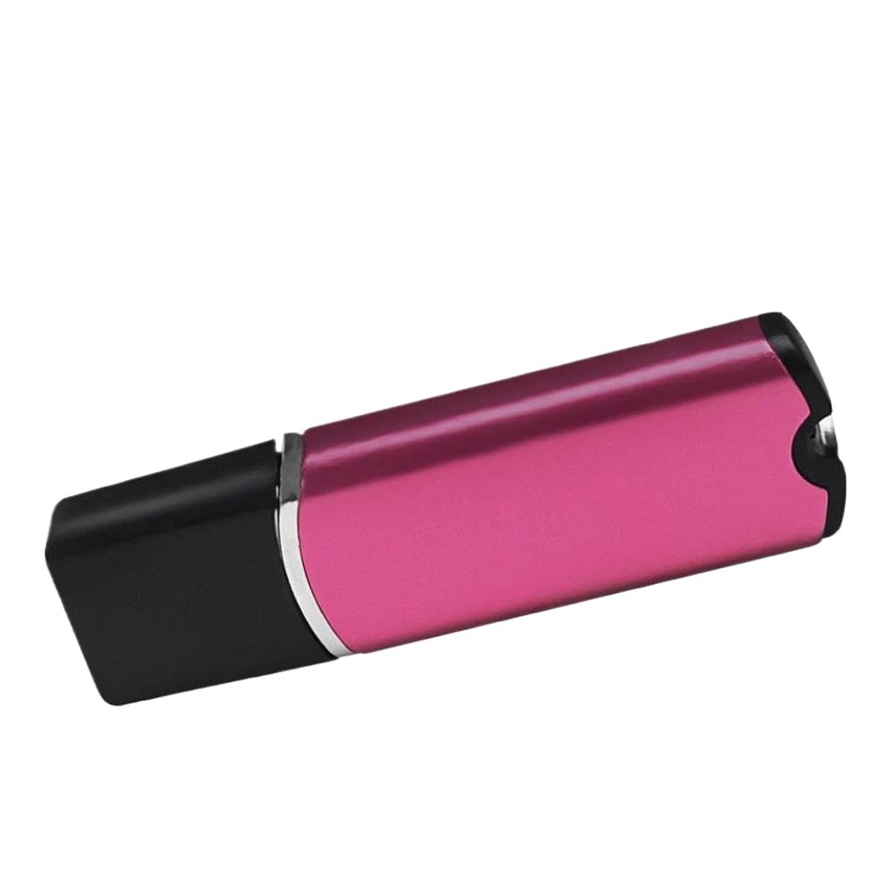 Chiave USB Dongle Per Software RIP Desktop 11.2 Formato DTF Ampio Compatibile Con L1800 7900 L805 R1390 XP15000 L18050 L8050 L800 4880