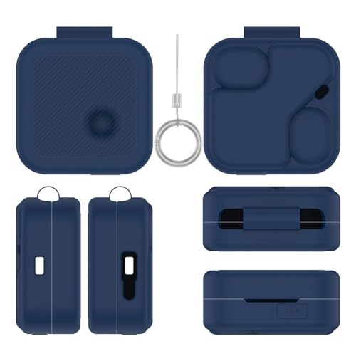 for Nothing Eari3jBluetoothCzVJQیJo[ȒPFho[\tgP[Xh~ () [sAi]