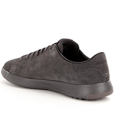 Image of Cole Haan Men's Grandpro Tennis Sneaker