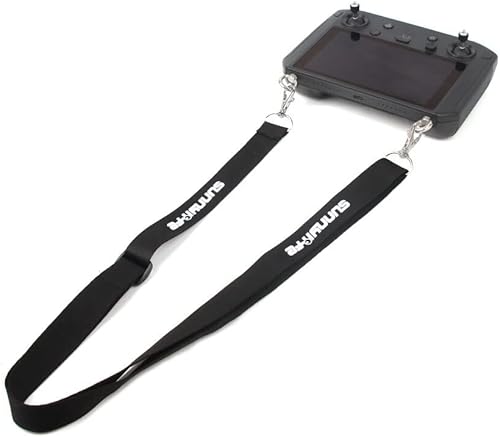 Miniatura 2 de Correa de cuello con cordón de control remoto para DJI Smart Controller Mavic 2 PRO/Zoom Drone Accesorios