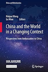 Amazon.co.jp: The Asian 21st Century (China and Globalization