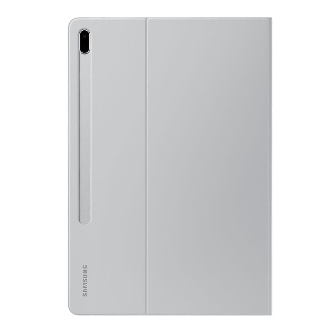 Samsung Galaxy Tab S7 256gb 8gb + ブックカバー Amazon.co.jp