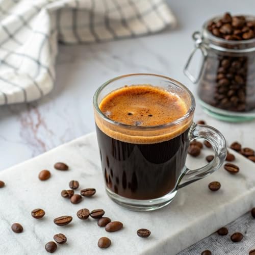 La Colombe Nizza Medium Roast