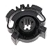 Mopar 68214880AA GEAR