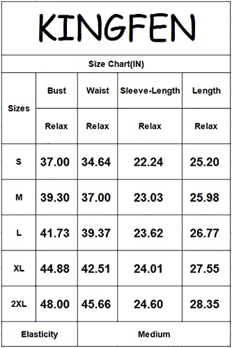 Kingfen Womens Long Sleeve Uv Sun Shirts Upf 50+ Sun Protection 1/4 Zip Tee Shirts Spf Workout Running T-Shirt Athletic Lightweight Quick Dry Hiking Tops For Rash Guard Fishing Rose Red Large #TOP3