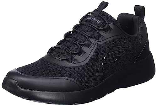 Skechers Leinwand pour soulager les pieds fatigués lors de marches prolongées