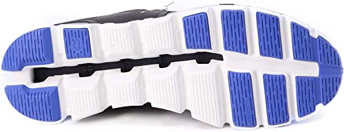 Image of On Men's The Roger Advantage Shoes