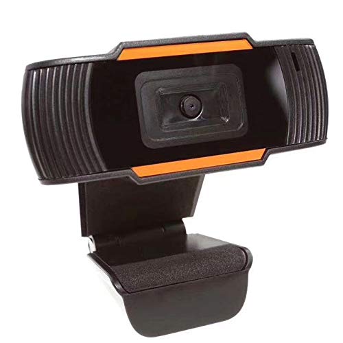 Best The Web Camera