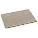 Produktbild RHOMTUFT Badteppich Square Stone - 320 80x160 cm
