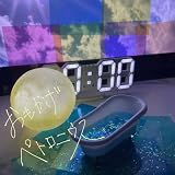 おもかげペトロニウス 歌詞