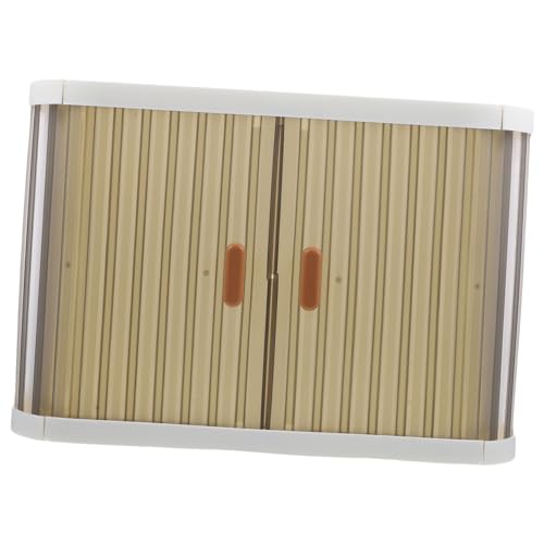 OUNONA {bNX ϕi Xg[W I[KiCU[ G Xg[W I[KiCU[ Xg[W r fXNgbv Xg[W o fXNgbv Xg[W Rei oX[