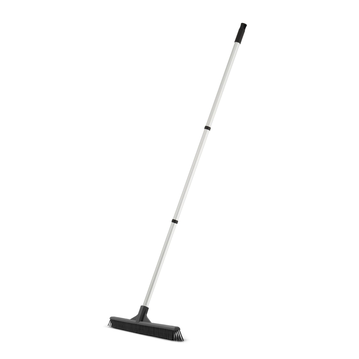 Superio Slim Silicone Broom
