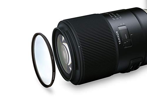 Tamron Filter UV 62MM – Bild 3