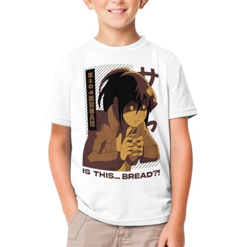 [BAKYAR] �q��T�V���c �i���̋��l �n���W�E�]�G ���� �L�b�Y �C���i�[�V���c �g�b�v�X �N���[�l�b�N �j�̎q ���̎q ������� �J�W���A�� �ĕ�