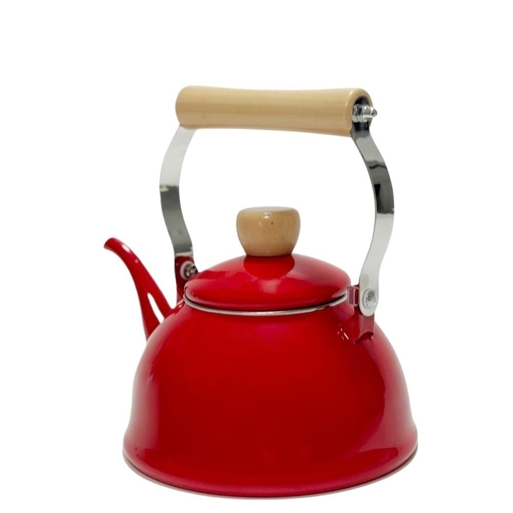 PBWERIGL Japanese ceramic tea pot, Ceramic Teapot For Loose Leaf Tea And Bags